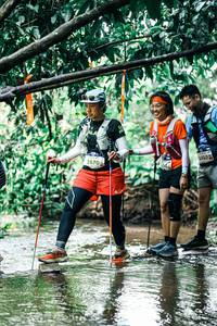 BIB: 
                            <button type="button" onclick="openModal(25402246)" class="btn btn-primary btn-sm float-right btn-popup" data-toggle="modal" data-target=".modal-high-quality">
                        <i class="fas fa-shopping-cart"></i> Add to Cart
                    </button>
                                            <button type="button" onclick="isThisMe(25402246, true)" class="btn btn-success btn-sm float-right btn-popup btn-isme hidden" data-toggle="tooltip" data-placement="bottom" title="นี่คือรูปของคุณใช่ไหม คลิกที่นี่เพื่อเอาเข้าอัลบั้ม">
                        <i class="fas fa-plus"></i> Add to album
                    </button>
                    <button type="button" onclick="isThisMe(25402246, false)" class="btn btn-warning btn-sm float-right btn-popup btn-isnotme hidden">
                        <i class="fas fa-ban"></i> Remove from album
                    </button>